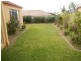 Molendinar QLD 4214