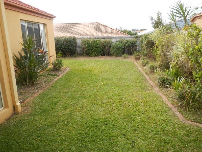 Molendinar QLD 4214