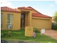 Molendinar QLD 4214