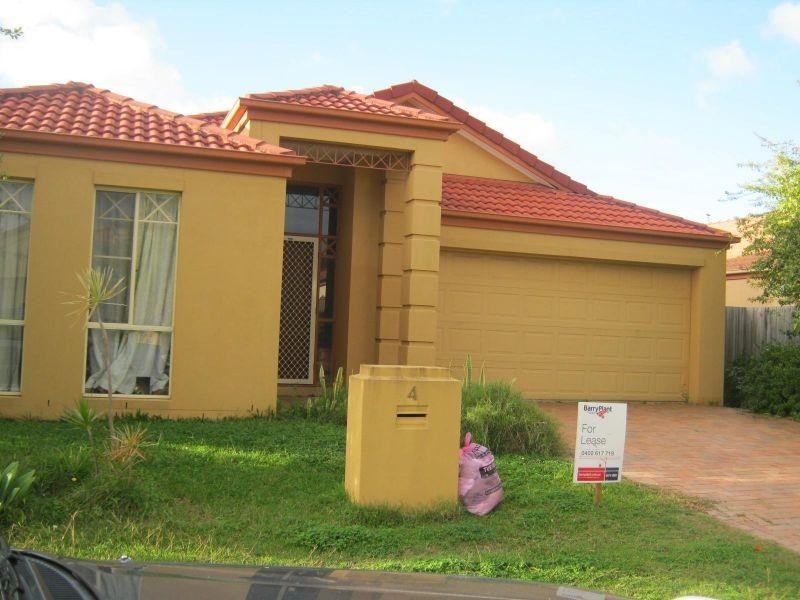 Molendinar QLD 4214