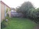 Molendinar QLD 4214