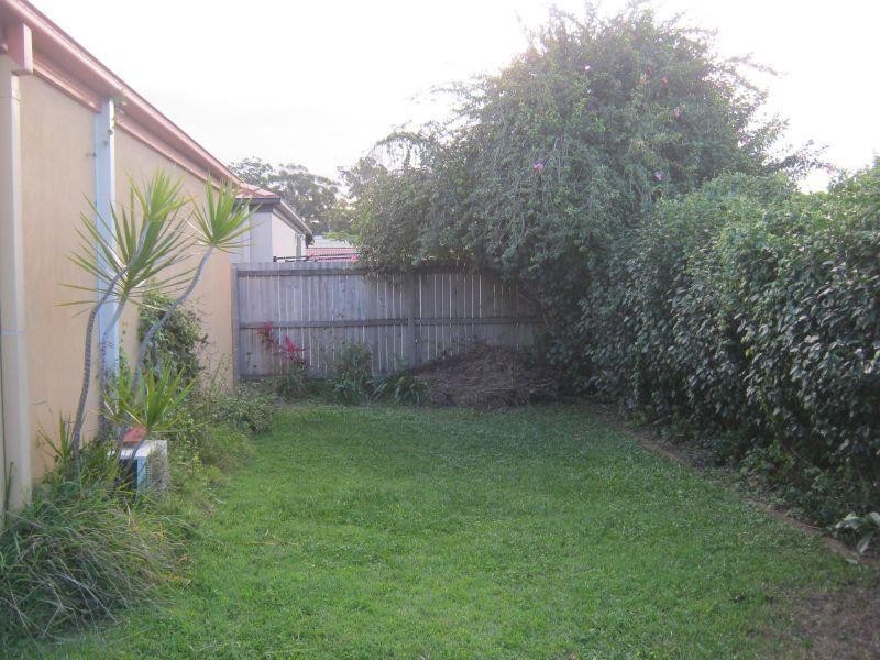 Molendinar QLD 4214
