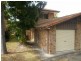 461 Pine Ridge Road, Runaway Bay QLD 4216