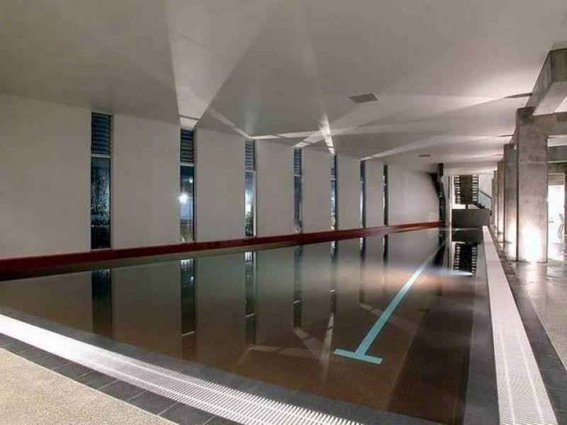 9 Hamilton, Surfers Paradise QLD 4217