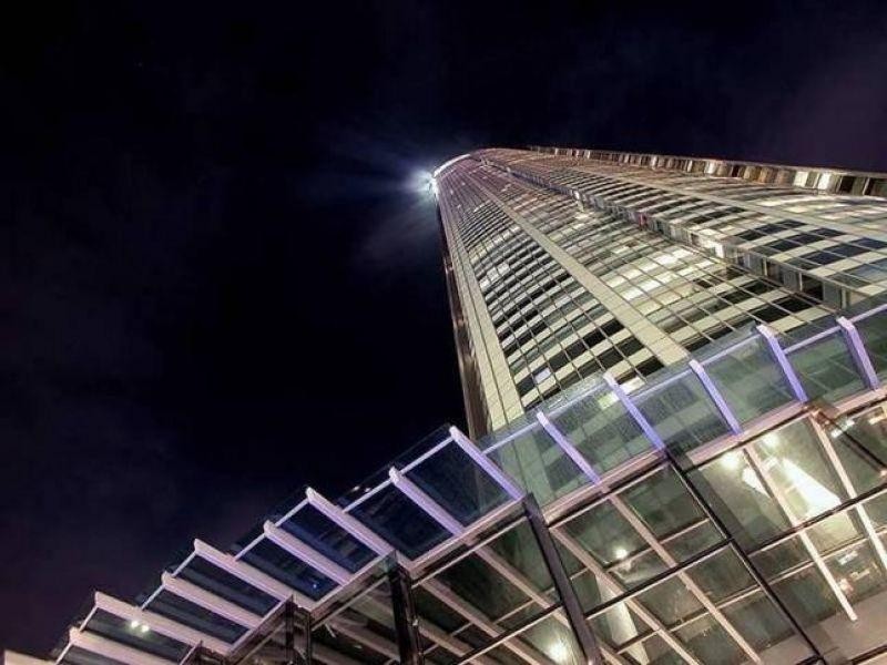 9 Hamilton, Surfers Paradise QLD 4217