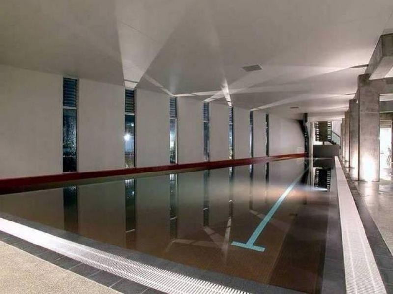 9 Hamilton, Surfers Paradise QLD 4217