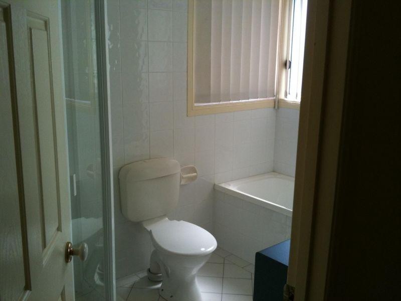 34 Albicore Street, Mermaid Waters QLD 4218