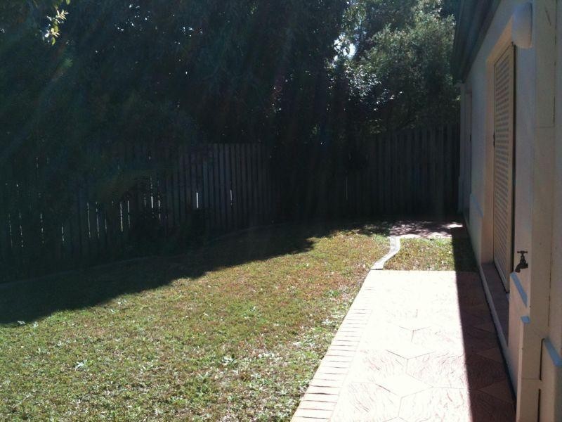 34 Albicore Street, Mermaid Waters QLD 4218