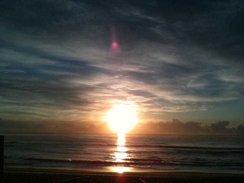 34 Albicore Street, Mermaid Waters QLD 4218