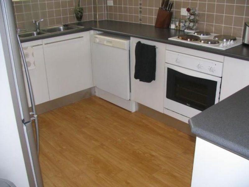 111 Markeri Street, Mermaid Waters QLD 4218