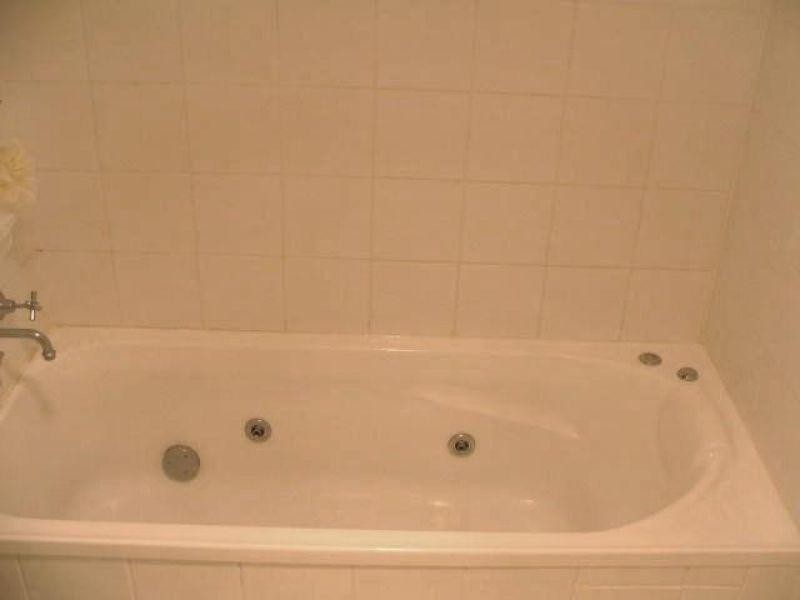 111 Markeri Street, Mermaid Waters QLD 4218