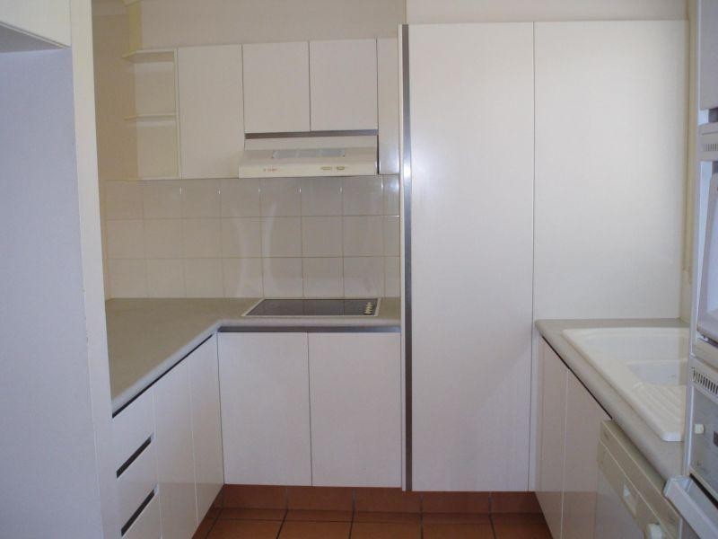 152 Palm Meadows Drive, Carrara QLD 4211