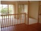 152 Palm Meadows Drive, Carrara QLD 4211