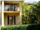 152 Palm Meadows Drive, Carrara QLD 4211