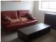 26/8 Duncan Street, Fortitude Valley QLD 4006
