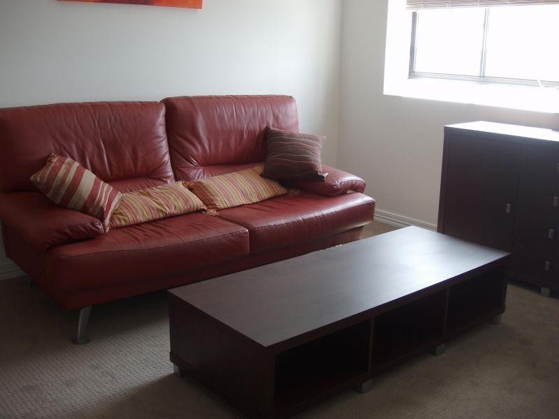 26/8 Duncan Street, Fortitude Valley QLD 4006