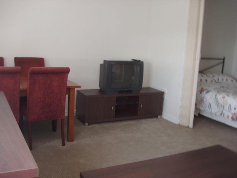 26/8 Duncan Street, Fortitude Valley QLD 4006