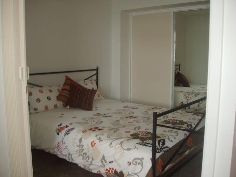 26/8 Duncan Street, Fortitude Valley QLD 4006