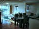 26/135 Macquarie Street, Teneriffe QLD 4005