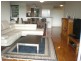 26/135 Macquarie Street, Teneriffe QLD 4005