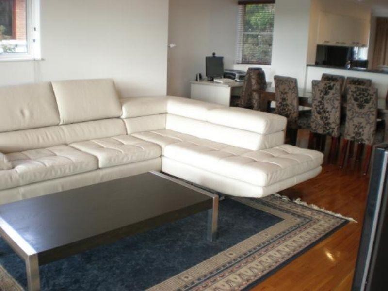 26/135 Macquarie Street, Teneriffe QLD 4005