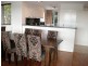 26/135 Macquarie Street, Teneriffe QLD 4005