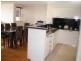 26/135 Macquarie Street, Teneriffe QLD 4005