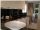 26/135 Macquarie Street, Teneriffe QLD 4005