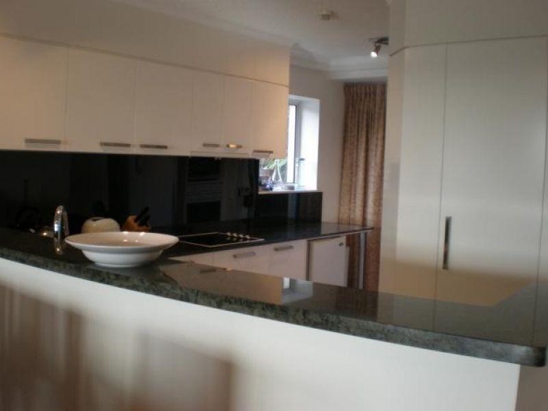 26/135 Macquarie Street, Teneriffe QLD 4005