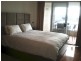 26/135 Macquarie Street, Teneriffe QLD 4005