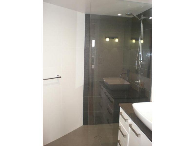 26/135 Macquarie Street, Teneriffe QLD 4005