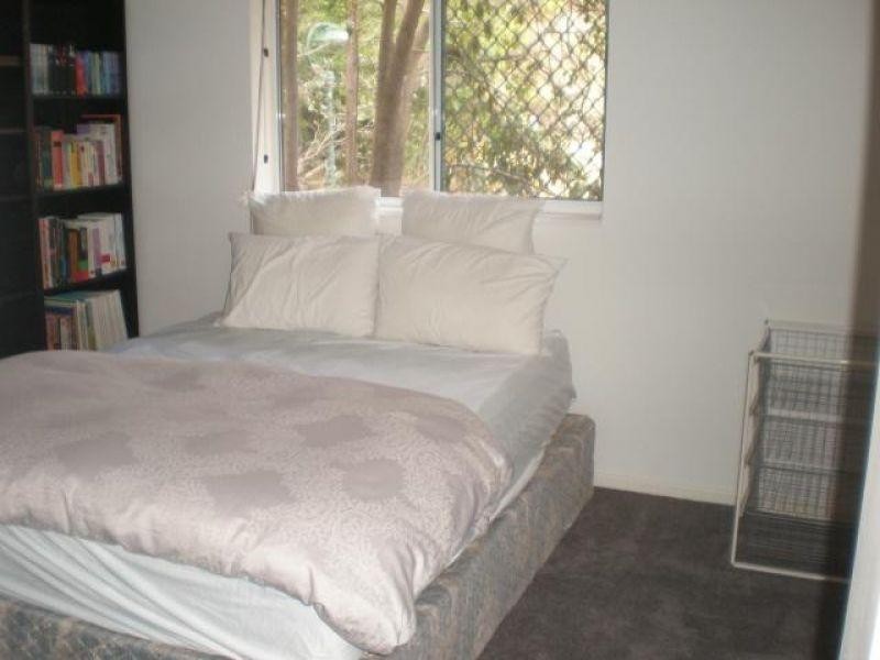26/135 Macquarie Street, Teneriffe QLD 4005
