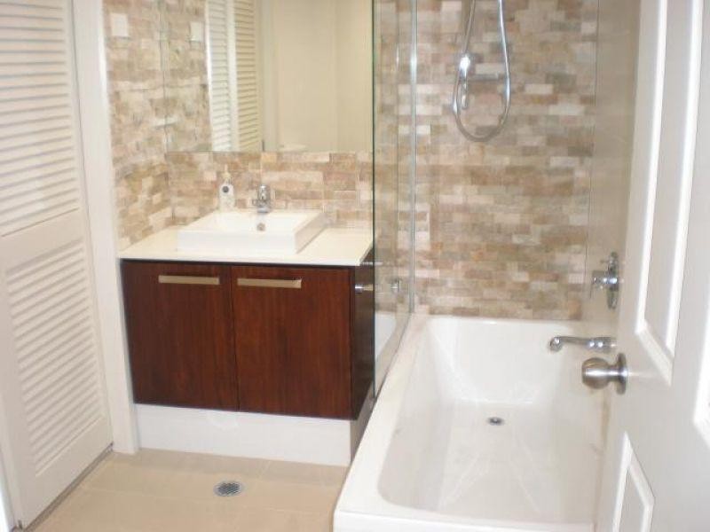 26/135 Macquarie Street, Teneriffe QLD 4005