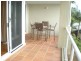 26/135 Macquarie Street, Teneriffe QLD 4005