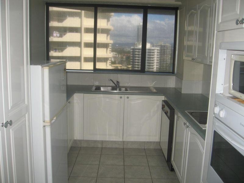 1405 1405/5-25 Enderley Avenue, Surfers Paradise QLD 4217