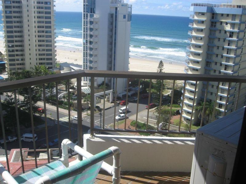 1405 1405/5-25 Enderley Avenue, Surfers Paradise QLD 4217