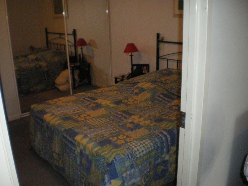 Spring Hill QLD 4000