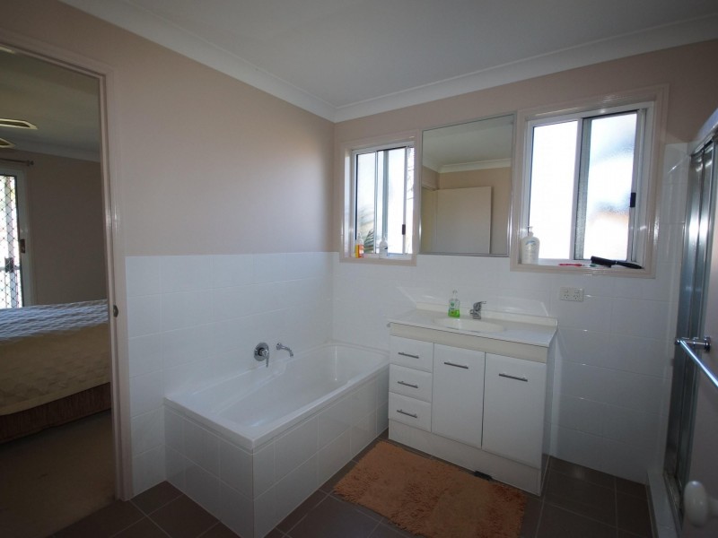 28/13 Bowden Court, Nerang QLD 4211