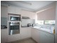 28/13 Bowden Court, Nerang QLD 4211