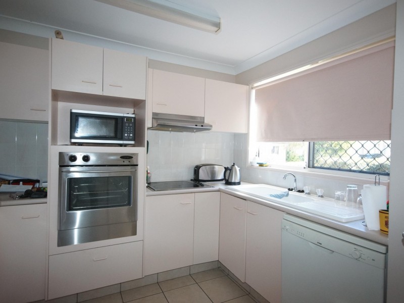 28/13 Bowden Court, Nerang QLD 4211