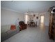 28/13 Bowden Court, Nerang QLD 4211
