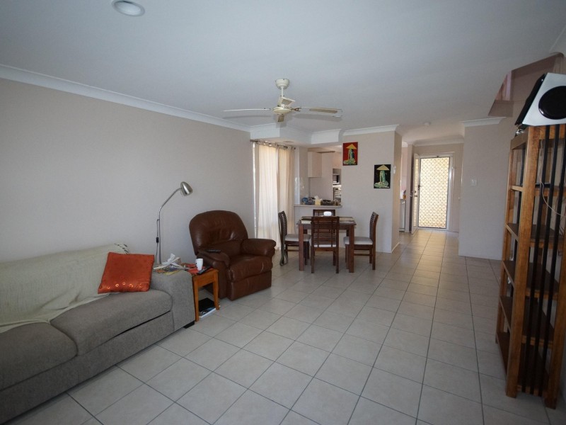 28/13 Bowden Court, Nerang QLD 4211