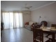 28/13 Bowden Court, Nerang QLD 4211