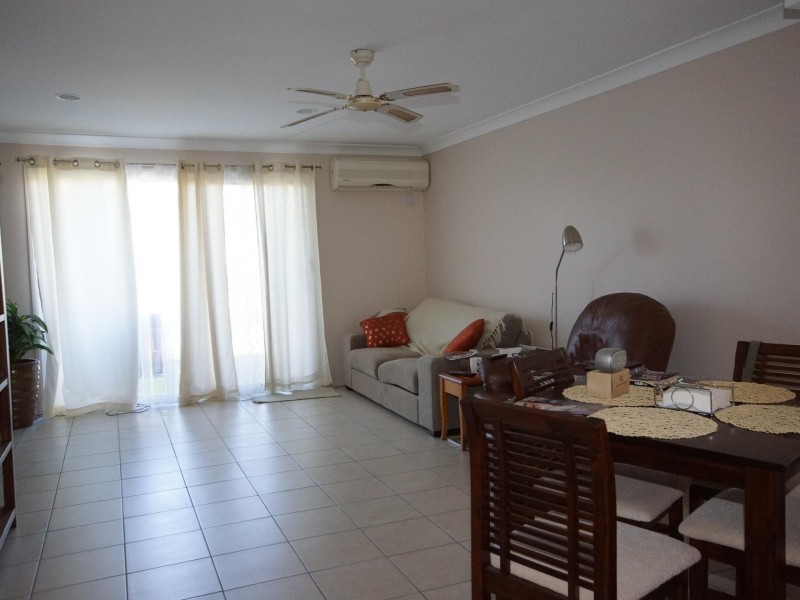 28/13 Bowden Court, Nerang QLD 4211