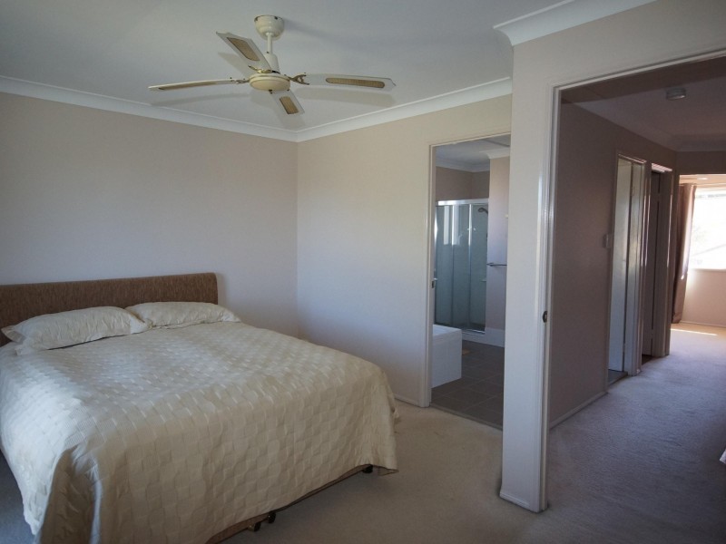 28/13 Bowden Court, Nerang QLD 4211