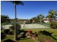28/13 Bowden Court, Nerang QLD 4211