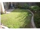 3/2 Bos Drive, Coomera QLD 4209