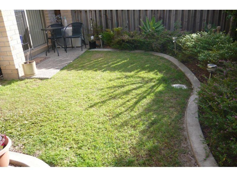3/2 Bos Drive, Coomera QLD 4209