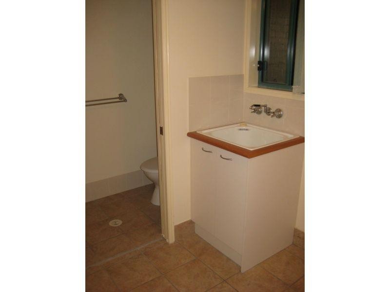 35/316 Long Street, Graceville QLD 4075