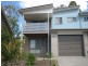 19 Russell Street, Everton Park QLD 4053